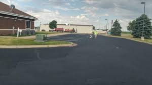  San Elizario, TX Driveway Paving Services Pros